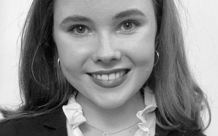 Katharina Meier Katharina Meier